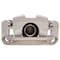 Raybestos Brake Caliper & Bracket, FRC12826N FRC12826N - alternate 2